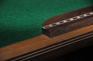 Rogers Magic Table 5